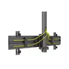 Multibrackets M Pro Series kabeļu klipši Photo 7