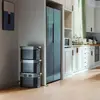 Портативный аккумулятор EcoFlow DELTA 2 5003601001 Photo 6