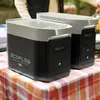 Портативный аккумулятор EcoFlow DELTA 2 5003601001 Photo 5