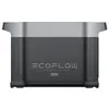 Портативный аккумулятор EcoFlow DELTA 2 5003601001 Photo 4