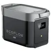 Портативный аккумулятор EcoFlow DELTA 2 5003601001 Photo 3