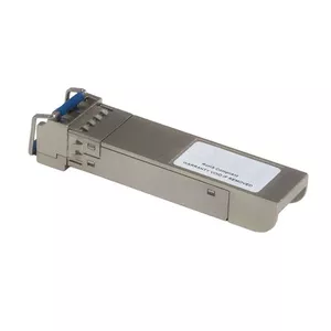 ProLabs E10GSFPSR-C network transceiver module Fiber optic 10000 Mbit/s SFP+ 850 nm