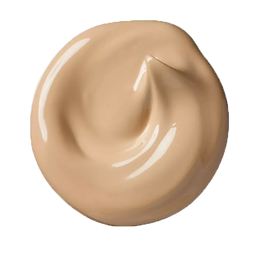 Kanebo Sensai Cellular Performance Cream Foundation CF22 Photo 2