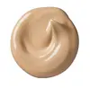 Kanebo Sensai Cellular Performance Cream Foundation CF22 Photo 2