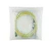 InfiniBand Оптоволоконный Кабель BlueOptics CBL-0206-10-BO Photo 7