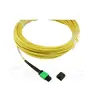 InfiniBand оптоволоконный кабель BlueOptics CBL-0206-01-BO Photo 4