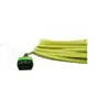 InfiniBand оптоволоконный кабель BlueOptics CBL-0206-01-BO Photo 5