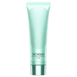 Kanebo Sensai Cellular Performance Mask 100ml