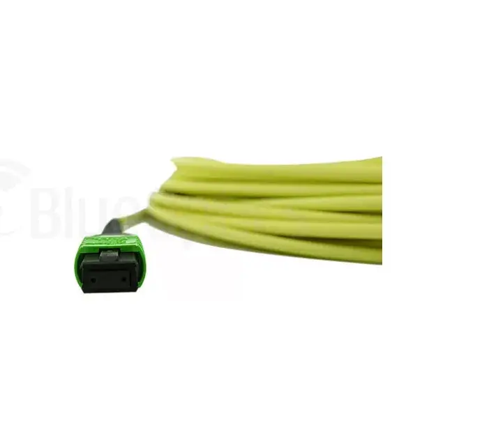 InfiniBand/fibre optic cable BlueOptics 3HE13897AA-10-BO Photo 5