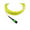 Кабель InfiniBand/оптоволоконный BlueOptics 3HE13897AA-5-BO Photo 3