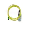 Кабель InfiniBand/оптоволоконный BlueOptics 3HE13897AA-5-BO Photo 6