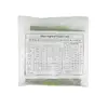 InfiniBand/fibre optic cable BlueOptics 3HE13897AA-3-BO Photo 8