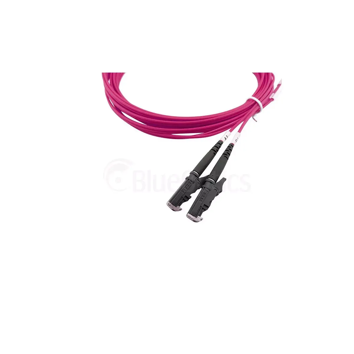 BlueOptics SFP3838FU2MK InfiniBand Оптоволоконный кабель Photo 2