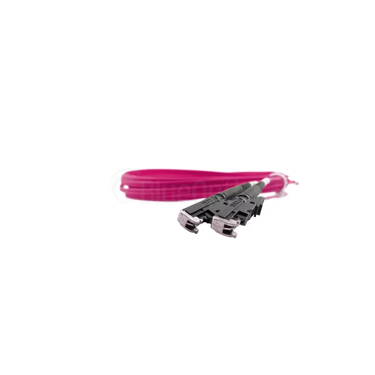 BlueOptics SFP3838FU2MK InfiniBand Оптоволоконный кабель Photo 3