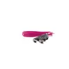 BlueOptics SFP3838FU2MK InfiniBand Оптоволоконный кабель Photo 3