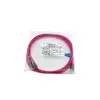BlueOptics SFP3838FU2MK InfiniBand Оптоволоконный кабель Photo 4