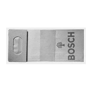Аксессуар для шлифовки Bosch 2 605 411 067