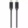 USB kabelis Renkforce RF-5251918 Photo 2