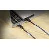 USB kabelis Renkforce RF-5251918 Photo 4
