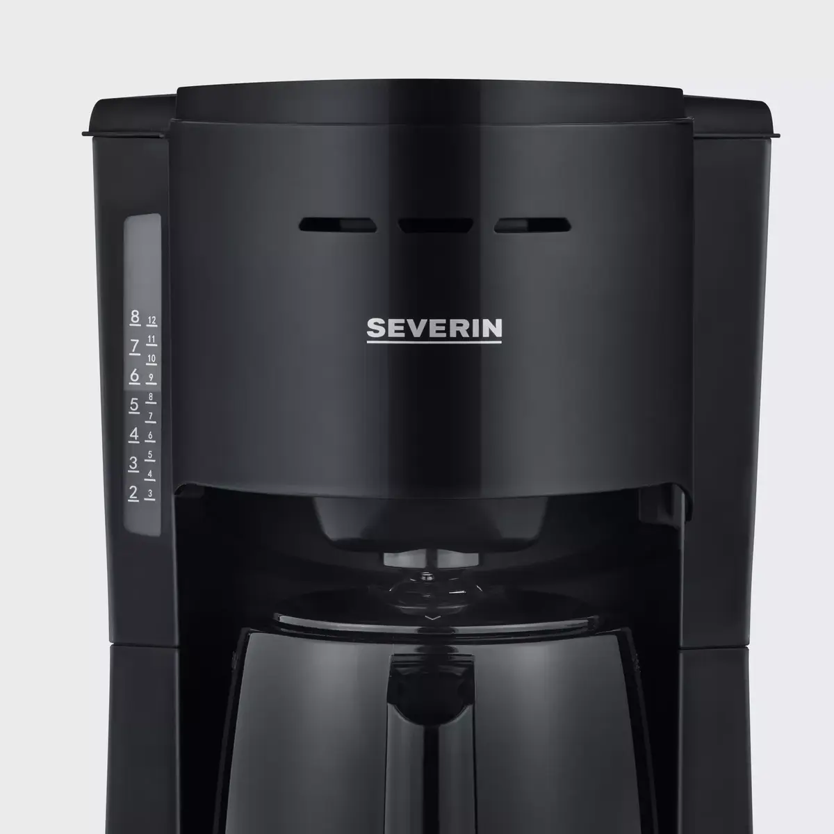 Kafijas automāts Severin 1 L KA 9306 Photo 7