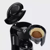 Kafijas automāts Severin 1 L KA 9306 Photo 8
