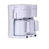 Drip coffee maker Severin 1 L KA 9314 Photo 3