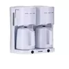 Drip coffee maker Severin 1 L KA 9314 Photo 4