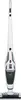 Stick Vacuum Severin HV 7173 Photo 14