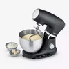 Food Processor Severin KM 3898 Photo 2