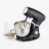 Food Processor Severin KM 3898 Photo 3