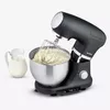 Food Processor Severin KM 3898 Photo 4