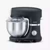 Food Processor Severin KM 3898 Photo 6