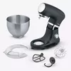 Food Processor Severin KM 3898 Photo 9