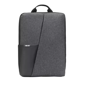 ASUS AP4600 Backpack 40,6 cm (16") Mugursoma Pelēks