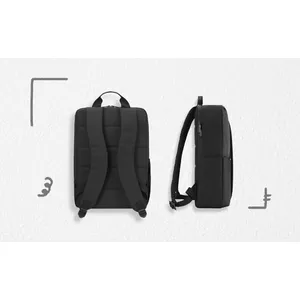 Lightweight, practical and durable