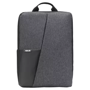 Mugursoma ASUS AP4600 40.6 cm (16") Pelēka