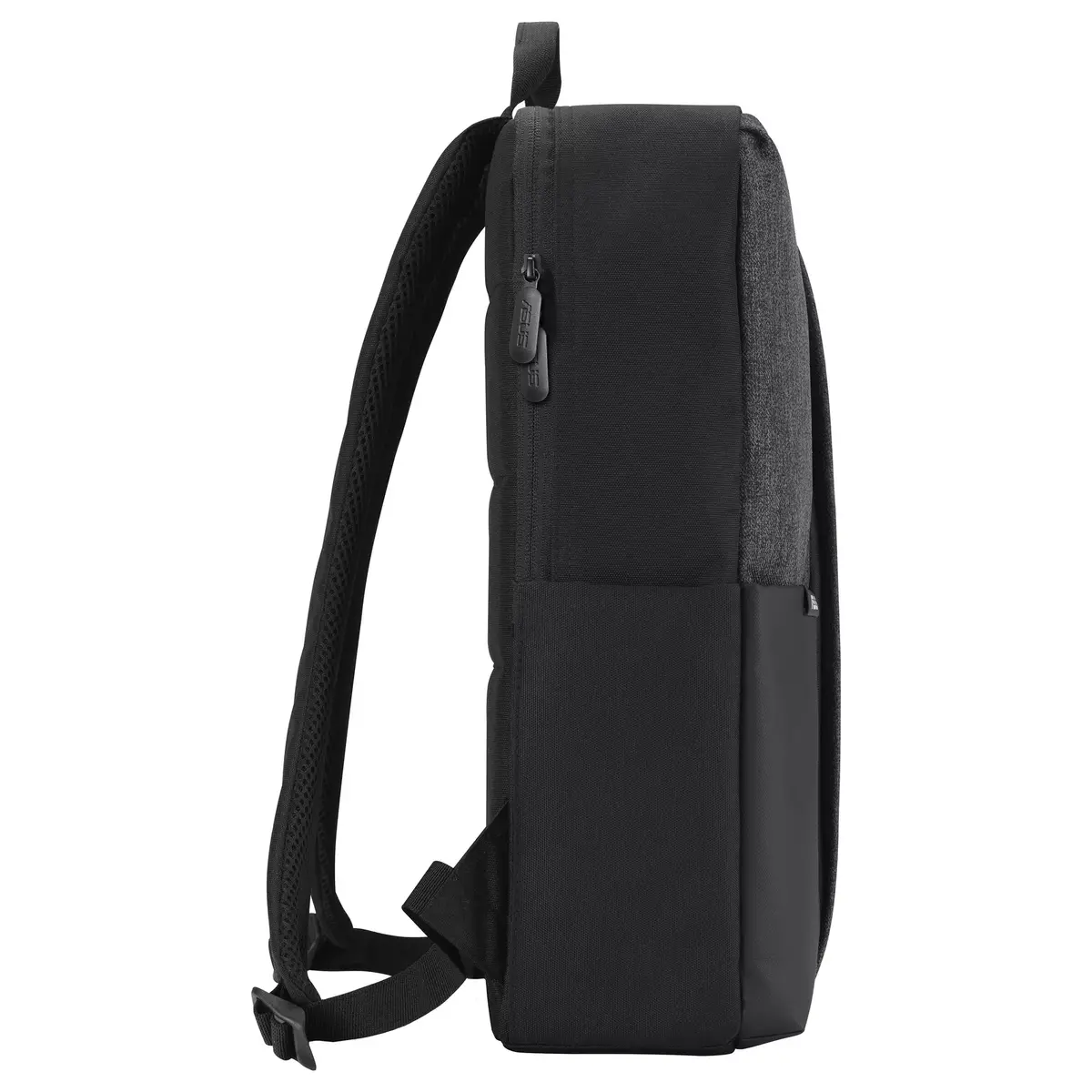 Рюкзак ASUS AP4600 Photo 2