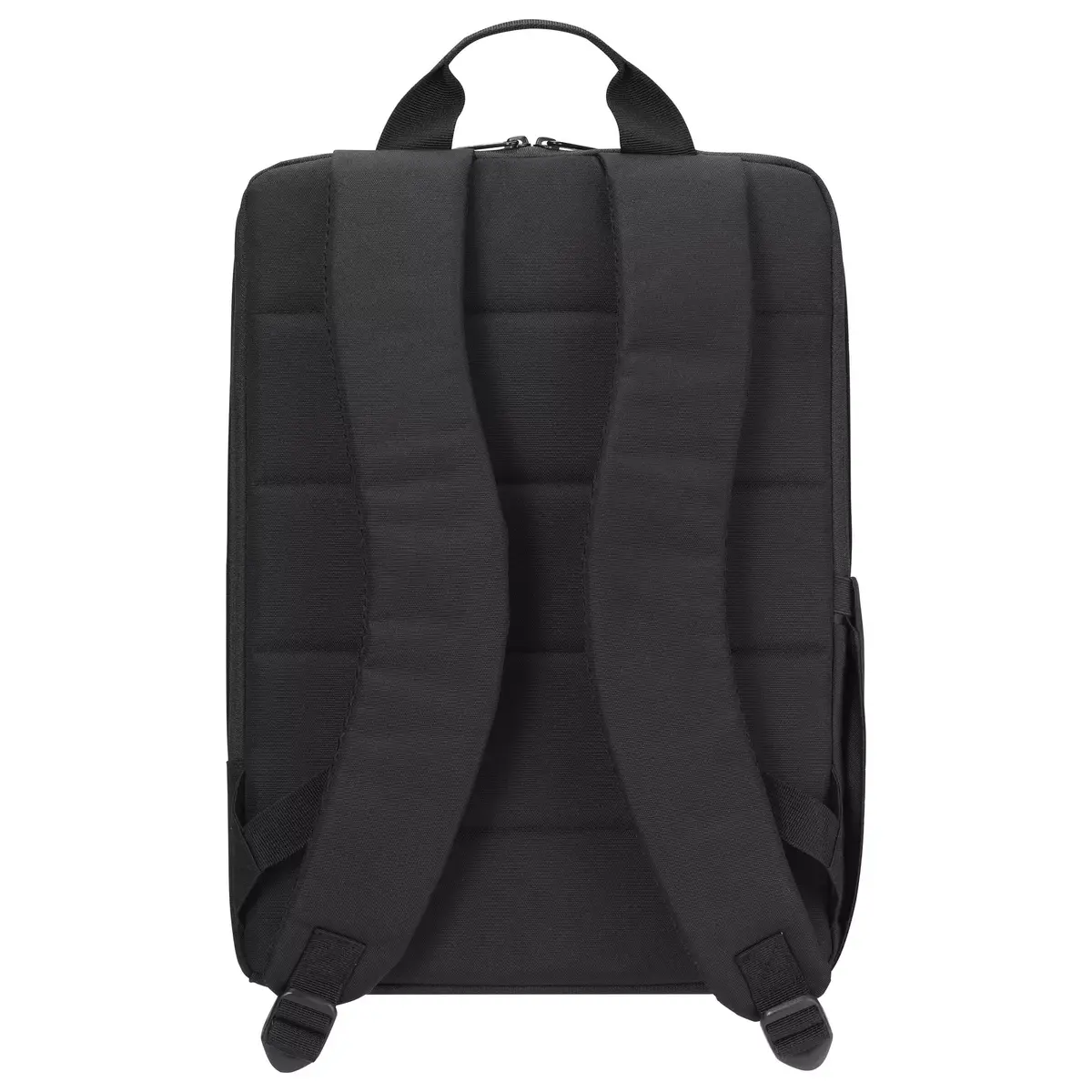 Рюкзак ASUS AP4600 Photo 3