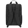 Рюкзак ASUS AP4600 Photo 3