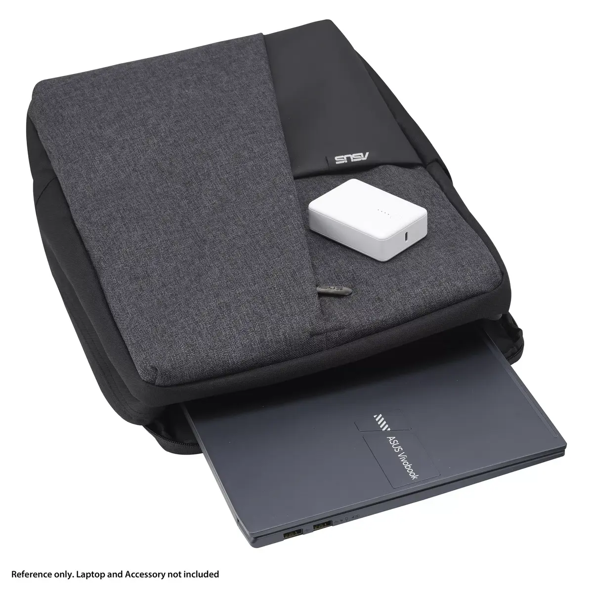 Рюкзак ASUS AP4600 Photo 4