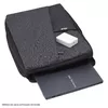 Рюкзак ASUS AP4600 Photo 4