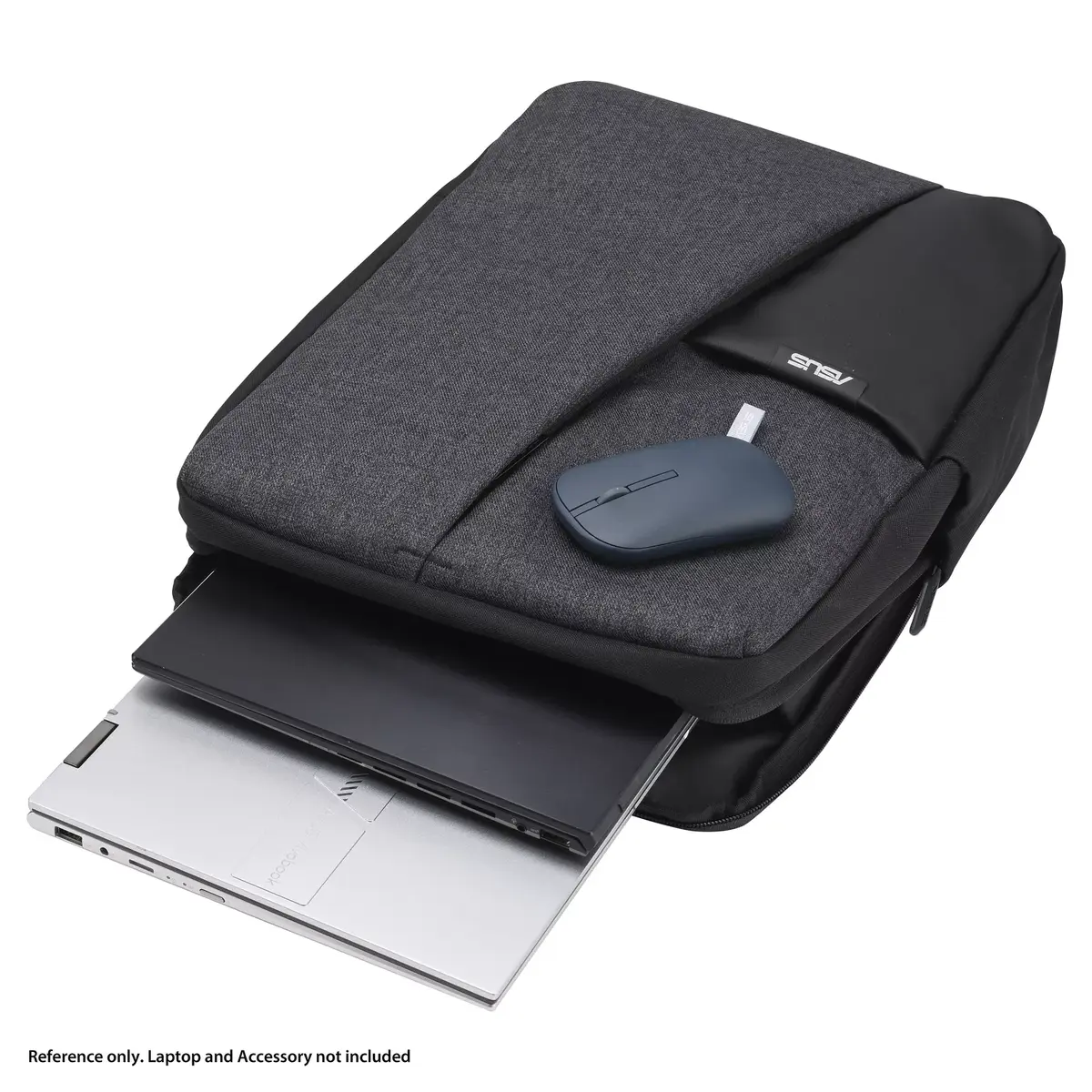 Рюкзак ASUS AP4600 Photo 5