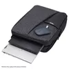 Рюкзак ASUS AP4600 Photo 5