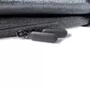 Рюкзак ASUS AP4600 Photo 7