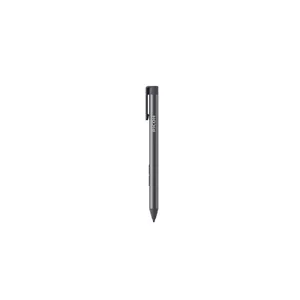 Стилус Ricoh Monitor Type 1 Портативные мониторы Черный