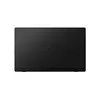 Портативный монитор Ricoh Portable Monitor 150BW Photo 2