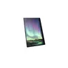 Портативный монитор Ricoh Portable Monitor 150BW Photo 3