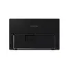Портативный монитор Ricoh Portable Monitor 150BW Photo 8