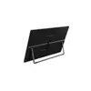 Портативный монитор Ricoh Portable Monitor 150BW Photo 9