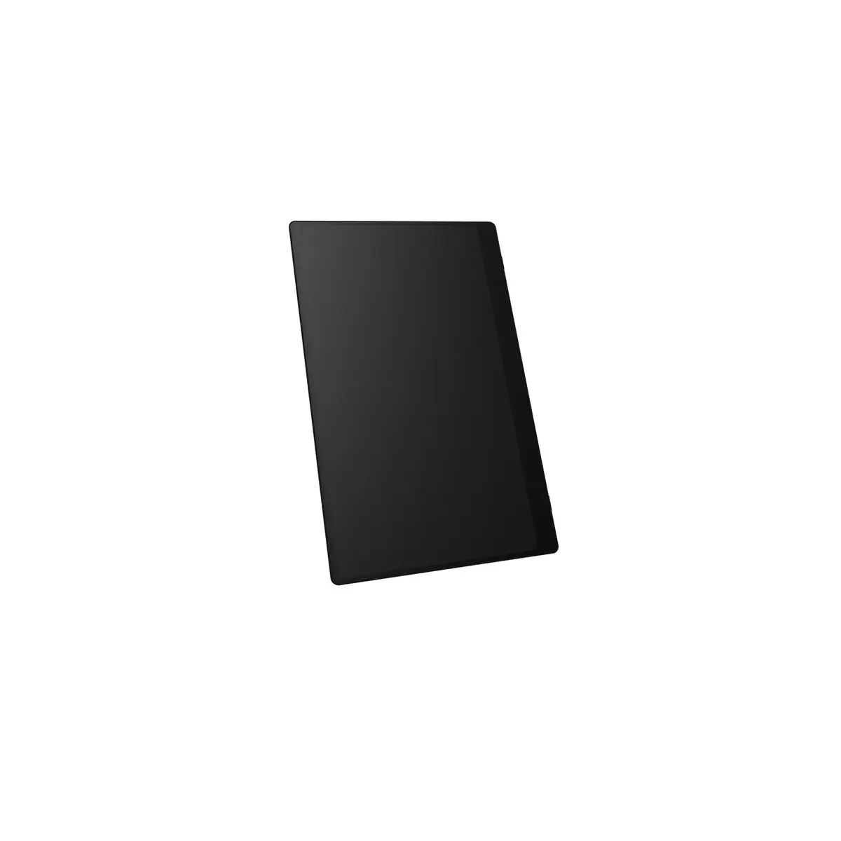 Портативный монитор Ricoh Portable Monitor 150 Photo 4